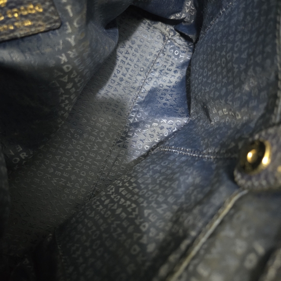 Kate Spade New York Bridge Place Francisca Bow Tote Bag - Picture 2 of 7